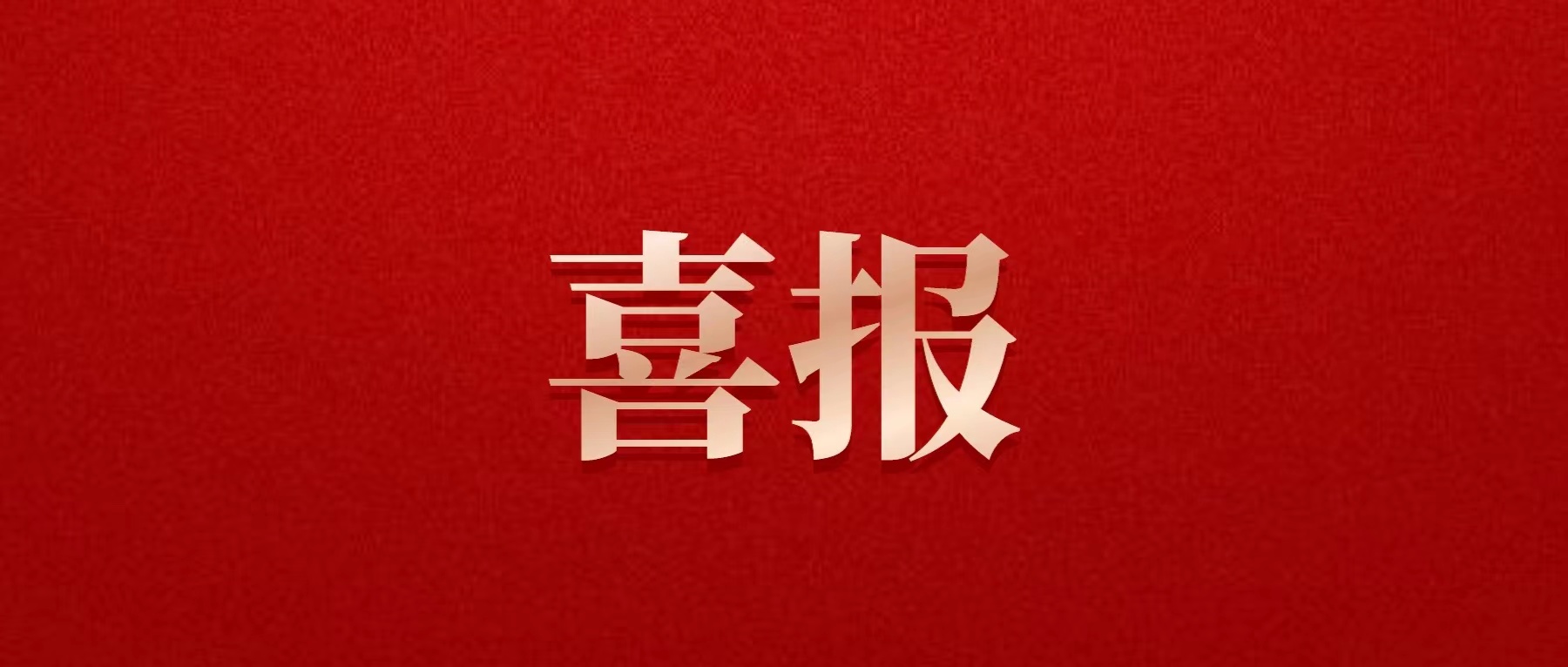 喜報！德陽發(fā)展集團(tuán)喜獲佳績！